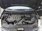 NISSAN VERSA S photo