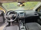 CHEVROLET CRUZE LT photo