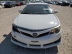 TOYOTA CAMRY L photo