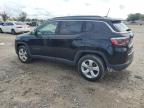 JEEP COMPASS LA photo