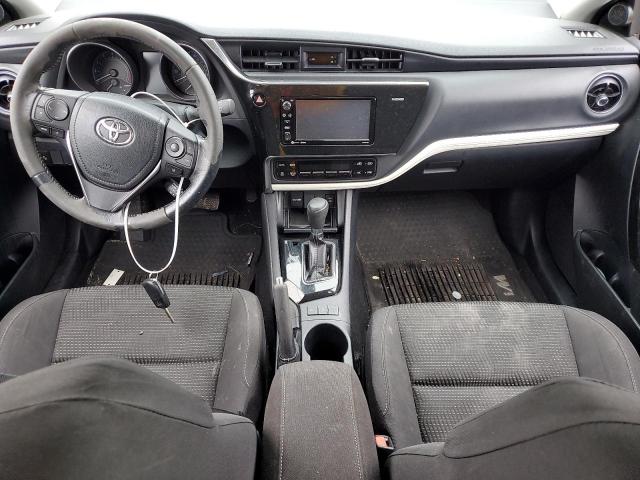 2017 TOYOTA COROLLA IM - JTNKARJE6HJ544749