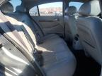 Lot #3034367097 2003 JAGUAR S-TYPE