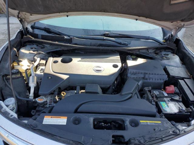 VIN 1N4AL3AP4DC264180 2013 NISSAN ALTIMA no.11