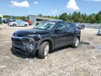 2023 CHEVROLET TRAILBLAZE - KL79MMS22PB176299