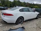 JAGUAR XF S photo