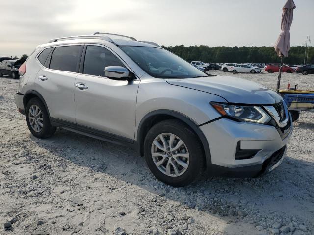 2018 NISSAN ROGUE S/SV JN8AT2MT7JW489995