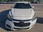 CHEVROLET MALIBU LIM photo