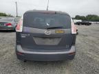 MAZDA 5 photo