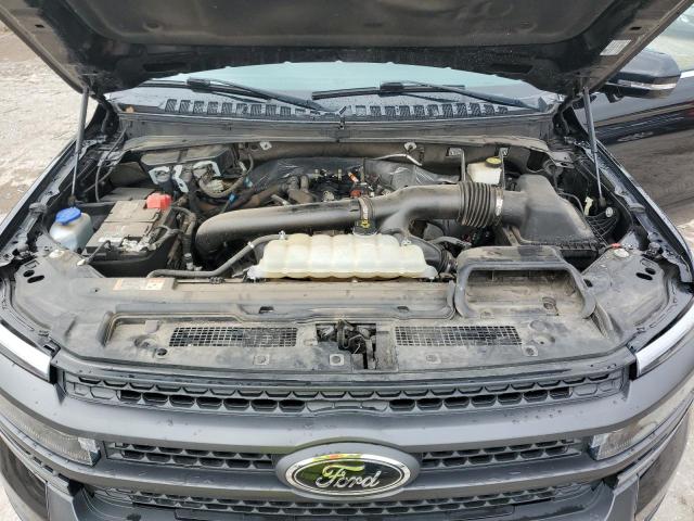 2022 FORD EXPEDITION - 1FMJU1RT2NEA02270
