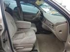 Lot #3023930207 1999 BUICK CENTURY CU