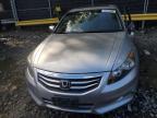 HONDA ACCORD EXL photo