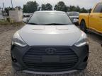 HYUNDAI VELOSTER T photo