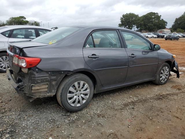 VIN 2T1BU4EE6DC934796 2013 Toyota Corolla, Base no.3