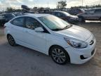 HYUNDAI ACCENT SE photo