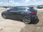 INFINITI QX30 BASE photo