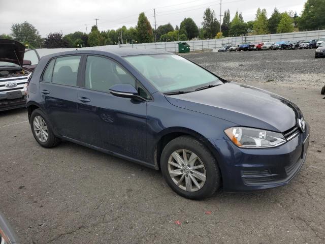 Vin: 3vw217au6gm036134, lot: 70305854, volkswagen golf s/se s/se 20164