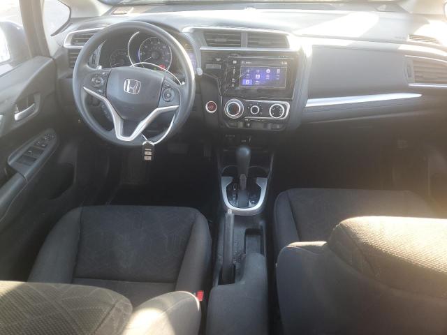 2016 HONDA FIT EX - JHMGK5H71GX006171