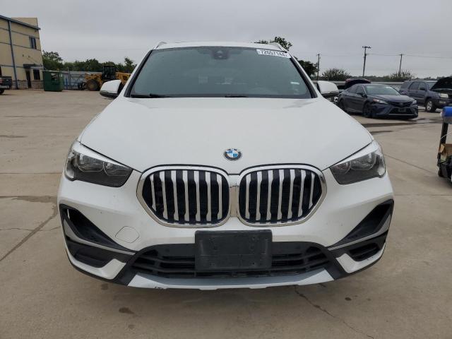 VIN WBXJG7C02L5P29485 2020 BMW X1, Sdrive28I no.5