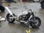 Lot #3030510458 1998 KAWASAKI ZX900 C