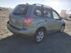 SUBARU FORESTER 2 photo