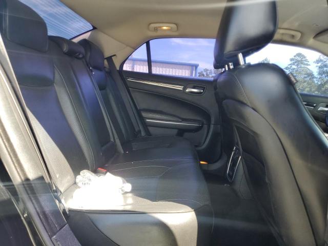 2018 CHRYSLER 300 LIMITE - 2C3CCAEGXJH154054