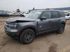 Lot #2938316682 2024 FORD BRONCO SPO