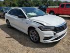 Lot #2945825604 2019 VOLKSWAGEN JETTA S