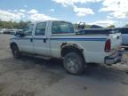 FORD F250 SUPER photo