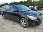 VOLKSWAGEN ROUTAN S photo