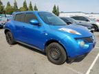 NISSAN JUKE S photo