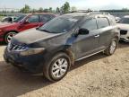 NISSAN MURANO S photo