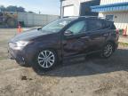 2017 TOYOTA RAV4 LIMIT - 2T3DFREV7HW605830