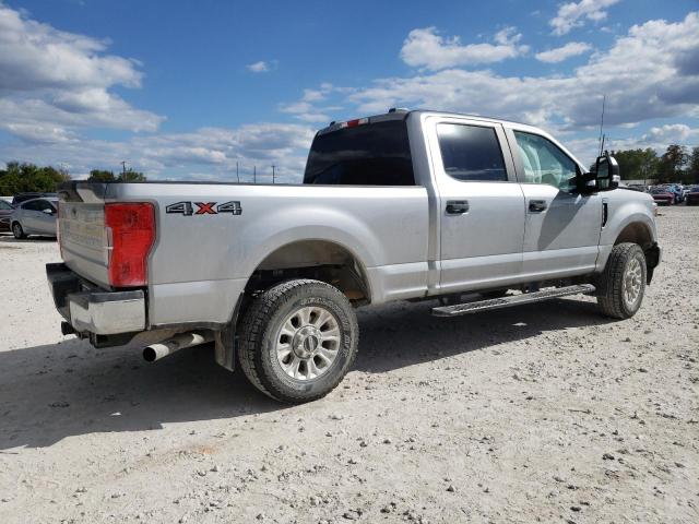 2020 FORD F250 SUPER - 1FT7W2B69LEC70796