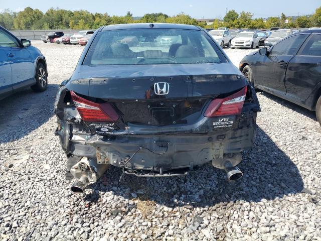 2016 HONDA ACCORD TOU - 1HGCR3F99GA022451