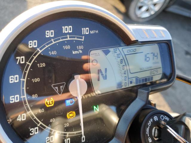 2024 TRIUMPH MOTORCYCLE SCRAMBLER - SMTT147Y3RNA10703