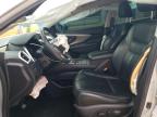 NISSAN MURANO S photo