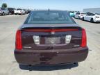 Lot #3049484652 2008 CADILLAC STS