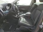 DODGE JOURNEY SE photo