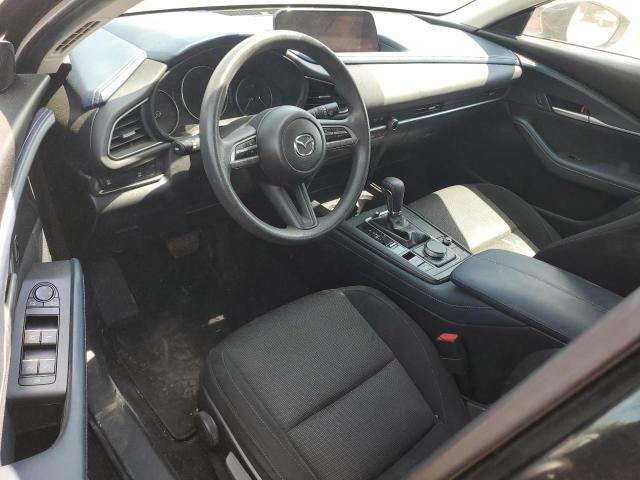 2021 MAZDA CX-30 - 3MVDMAAL0MM219739