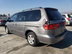 HONDA ODYSSEY EX снимка