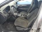 NISSAN SENTRA S photo