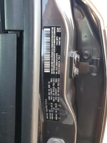 2018 JEEP RENEGADE L - ZACCJBBB5JPJ37478