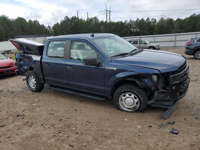 2020 FORD F-150 1FTEW1E56LFA28756