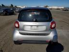 SMART FORTWO photo