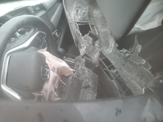 2020 HONDA CIVIC SPOR - 2HGFC2F80LH559902