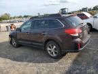 SUBARU OUTBACK 3. photo