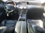 INFINITI M35 BASE снимка