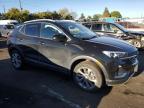 BUICK ENCORE GX photo