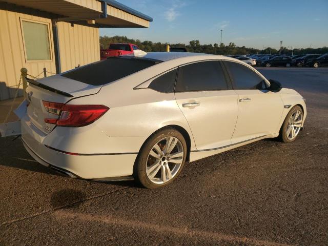 2020 HONDA ACCORD TOU - 1HGCV2F99LA007898