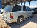 GMC YUKON DENA photo